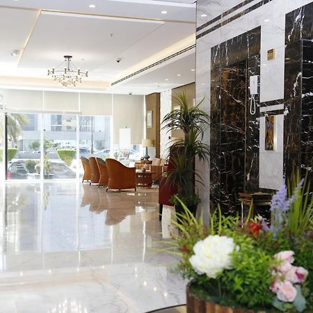 The Palace Hotel - فندق القصر Μουσκάτ Εξωτερικό φωτογραφία